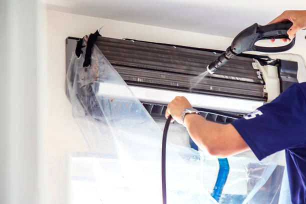 Best Air Duct Cleaning Company Near Me  in Ross, CA