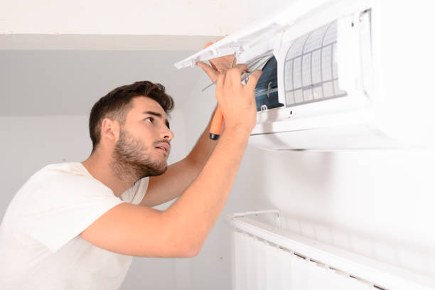 Best Best Air Duct Cleaning Near Me  in Ross, CA